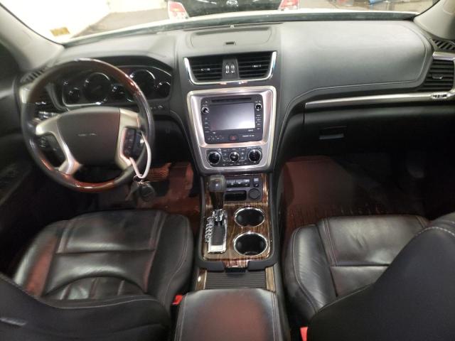 Photo 8 from auction – 2013 GMC ACADIA DEN with VIN 1GKKVTKD2DJ188911