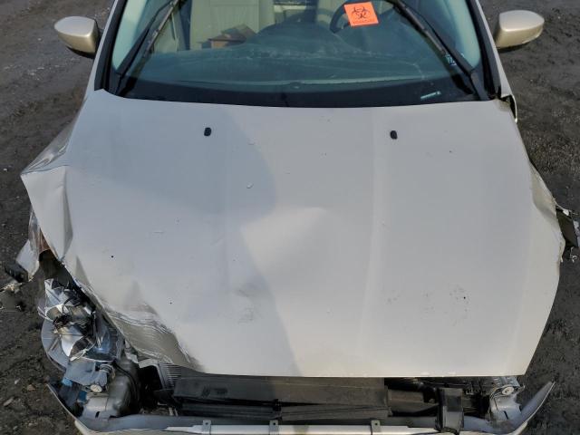 Photo 11 from auction – 2017 FORD FOCUS SE with VIN 1FADP3F23HL322087