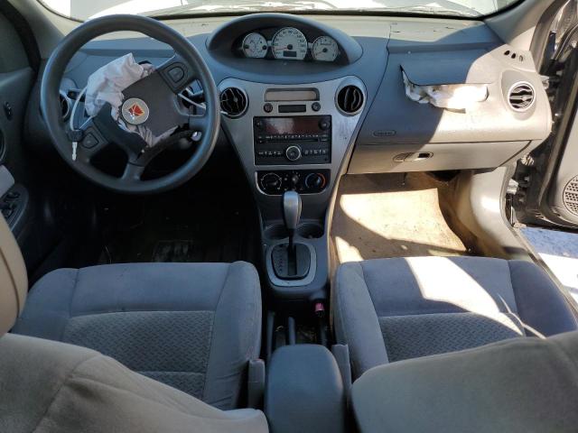 Photo 8 from auction – 2006 SATURN ION LEVEL with VIN 1G8AL55B26Z163833