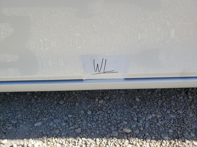 Photo 12 from auction – 2020 LEXUS ES 350 ULT with VIN 58AFZ1B12LU080642