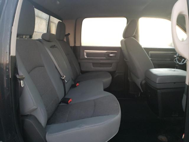 Photo 10 from auction – 2015 RAM 1500 SLT with VIN 1C6RR7TT0FS563615