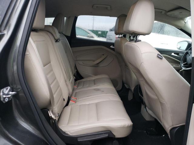 Photo 11 from auction – 2017 FORD ESCAPE TIT with VIN 1FMCU9JD0HUC69946