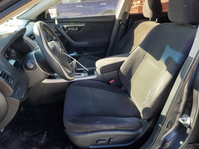 Photo 7 from auction – 2013 NISSAN ALTIMA 2.5 with VIN 1N4AL3APXDC159286