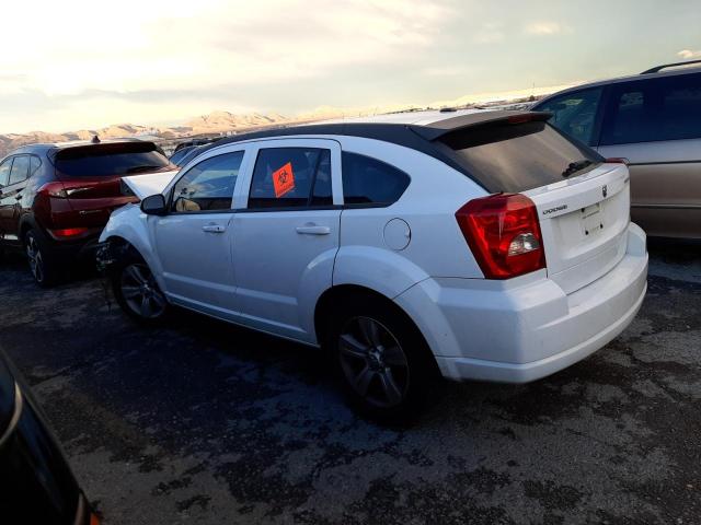 Photo 2 from auction – 2011 DODGE CALIBER MA with VIN 1B3CB3HA6BD298119