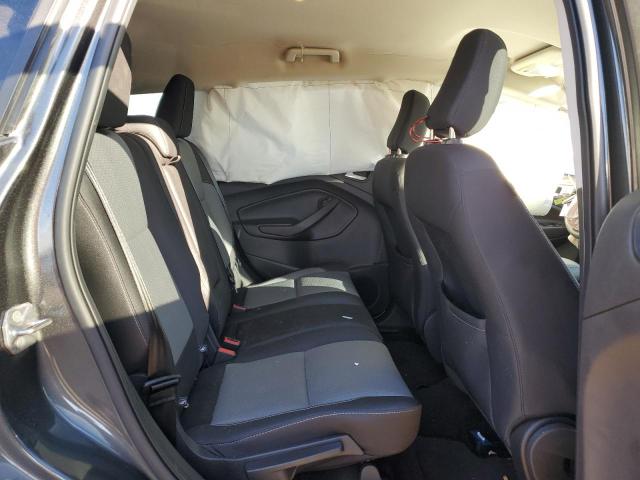 Photo 11 from auction – 2019 FORD ESCAPE SE with VIN 1FMCU0GDXKUB62526