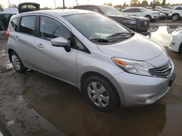 Photo 4 from auction – 2015 NISSAN VERSA NOTE with VIN 3N1CE2CP6FL423618