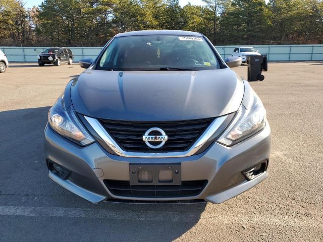 Photo 5 from auction – 2017 NISSAN ALTIMA 2.5 with VIN 1N4AL3AP0HC235815