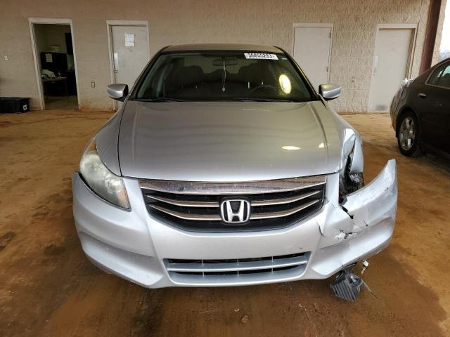 Photo 5 from auction – 2011 HONDA ACCORD LXP with VIN 1HGCP2F44BA074079