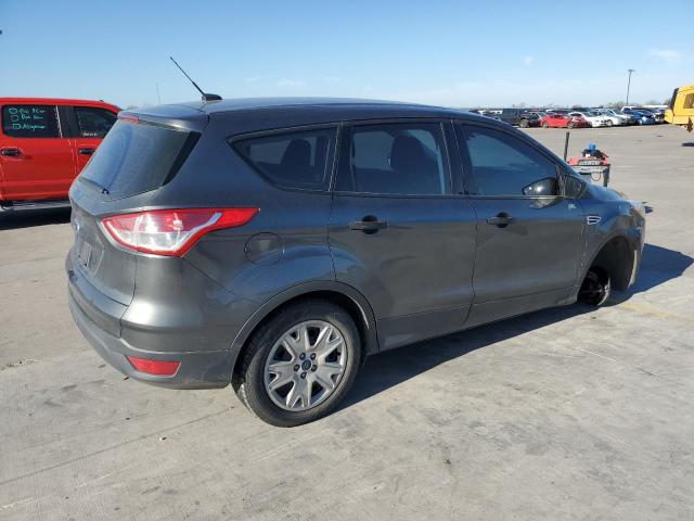 Photo 3 from auction – 2016 FORD ESCAPE S with VIN 1FMCU0F78GUB82406