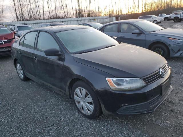 Photo 4 from auction – 2012 VOLKSWAGEN JETTA BASE with VIN 3VW2K7AJ9CM353256
