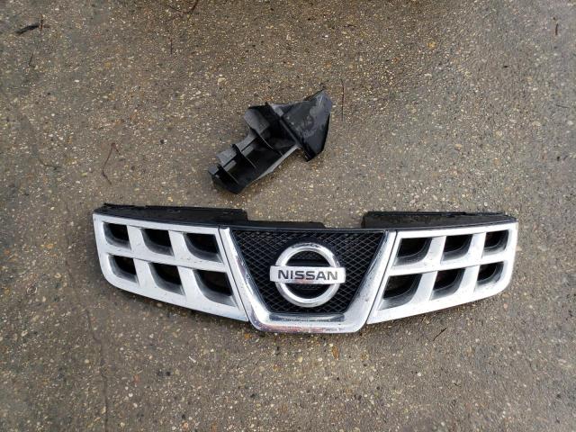 Photo 13 from auction – 2011 NISSAN ROGUE S with VIN JN8AS5MT5BW576347