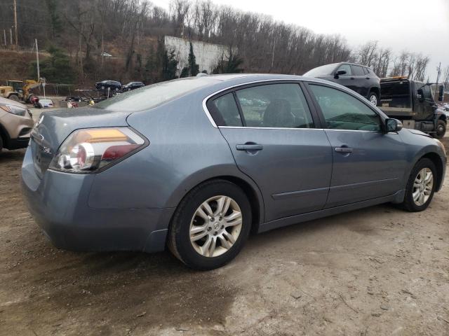 Photo 3 from auction – 2010 NISSAN ALTIMA BAS with VIN 1N4AL2AP5AN530204