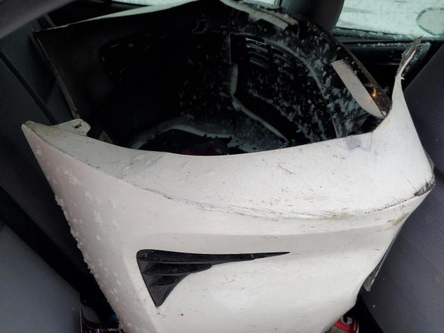 Photo 12 from auction – 2017 TOYOTA COROLLA L with VIN 2T1BURHE7HC753088