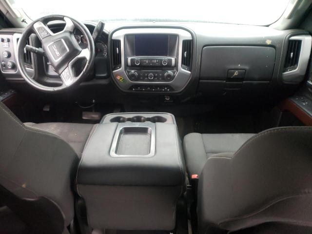 Photo 8 from auction – 2015 GMC SIERRA K25 with VIN 1GT12YE83FF605731