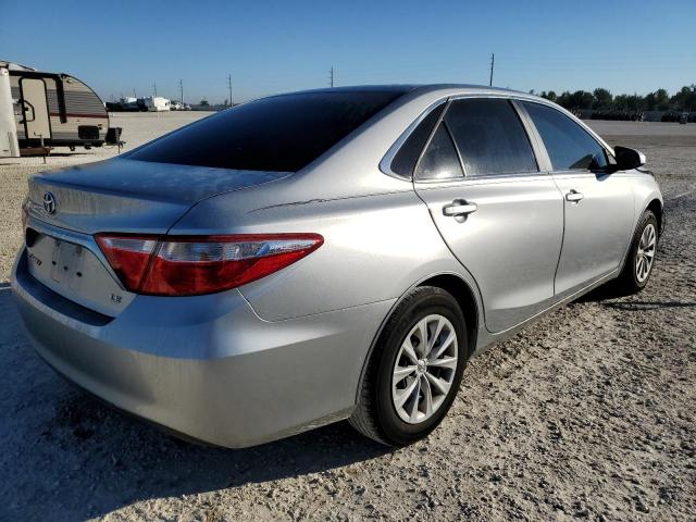 Photo 3 from auction – 2017 TOYOTA CAMRY LE with VIN 4T1BF1FK1HU415138