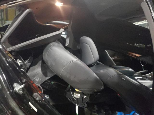 Photo 10 from auction – 2014 HONDA ACCORD EXL with VIN 1HGCR2F84EA285848