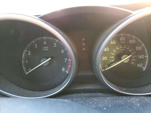 Photo 9 from auction – 2012 MAZDA 3 I with VIN JM1BL1UG0C1528570