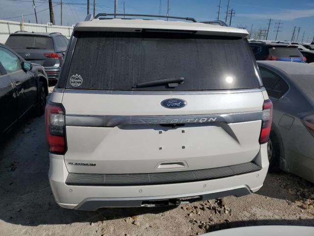 Photo 6 from auction – 2019 FORD EXPEDITION with VIN 1FMJU1MT7KEA03028