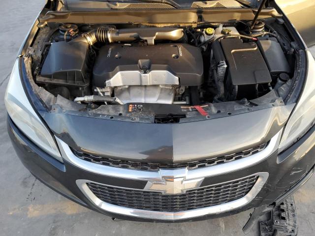 Photo 11 from auction – 2015 CHEVROLET MALIBU LS with VIN 1G11B5SLXFF288370