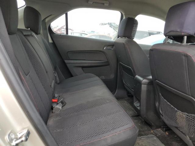 Photo 11 from auction – 2015 CHEVROLET EQUINOX LS with VIN 2GNALAEK2F1120849
