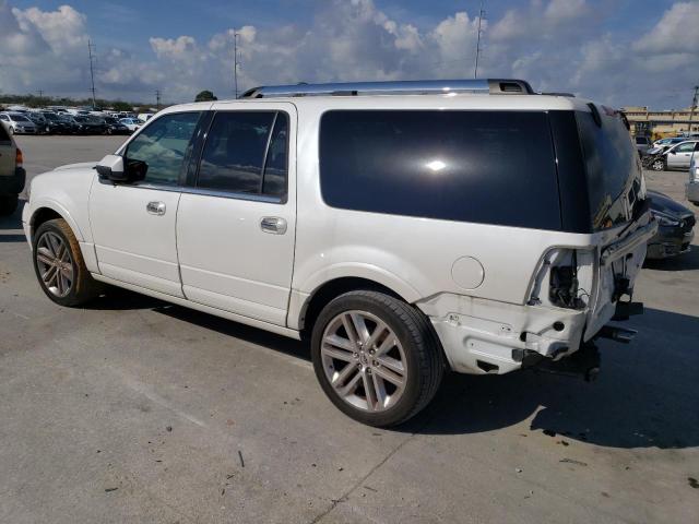 Photo 2 from auction – 2016 FORD EXPEDITION with VIN 1FMJK1KT6GEF41946