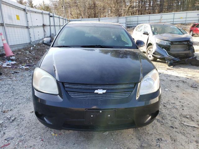 Photo 5 from auction – 2008 CHEVROLET COBALT SPO with VIN 1G1AM18B487180258