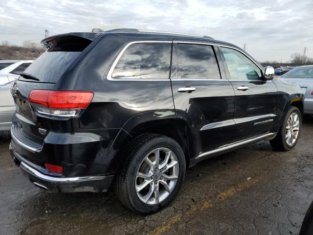 Photo 3 from auction – 2014 JEEP GRAND CHER with VIN 1C4RJFJT5EC256477