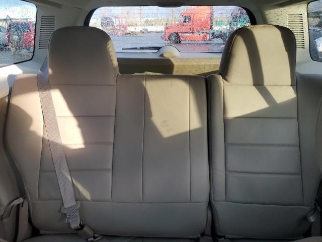 Photo 10 from auction – 2017 JEEP PATRIOT LA with VIN 1C4NJPFA4HD102563