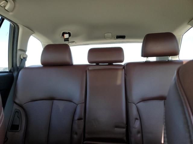Photo 10 from auction – 2013 SUBARU OUTBACK 3. with VIN 4S4BRDSC6D2246716