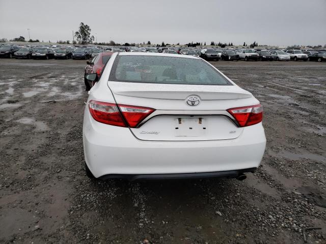 Photo 6 from auction – 2015 TOYOTA CAMRY LE with VIN 4T1BF1FK8FU881811