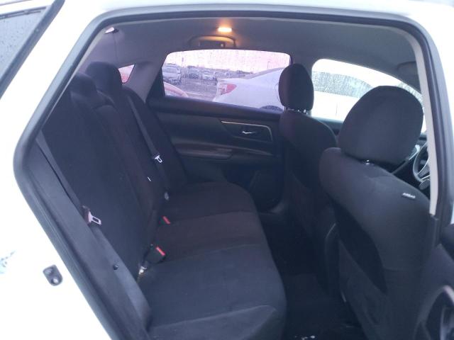Photo 10 from auction – 2015 NISSAN ALTIMA 2.5 with VIN 1N4AL3AP7FC415886