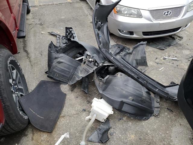 Photo 13 from auction – 2012 TOYOTA HIGHLANDER with VIN 5TDYK3EH9CS070885