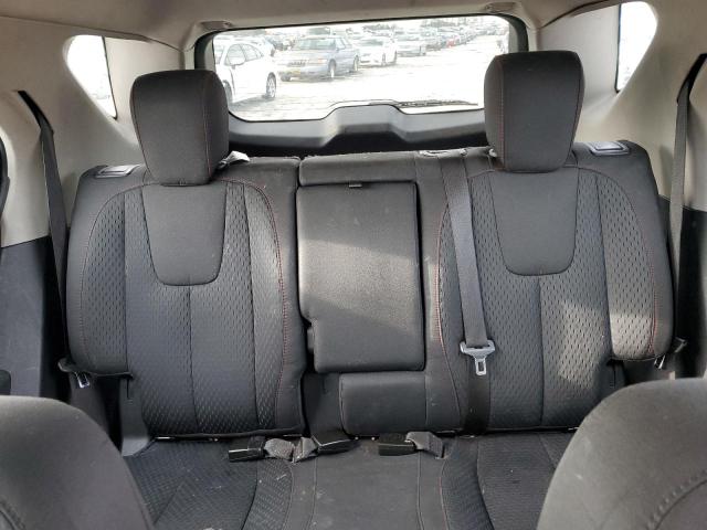 Photo 10 from auction – 2012 CHEVROLET EQUINOX LS with VIN 2GNALBEK1C1213329