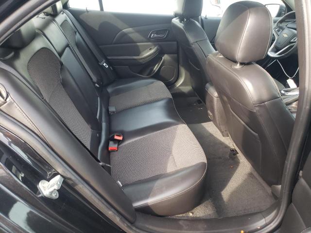 Photo 10 from auction – 2014 CHEVROLET MALIBU 2LT with VIN 1G11E5SL1EF154837