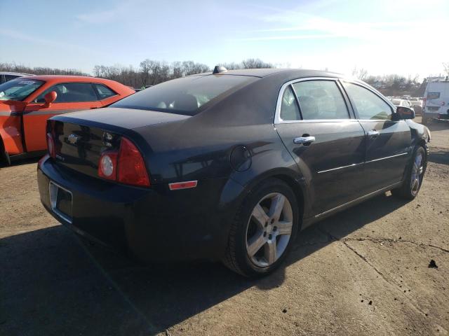 Photo 3 from auction – 2012 CHEVROLET MALIBU 1LT with VIN 1G1ZC5E07CF257283