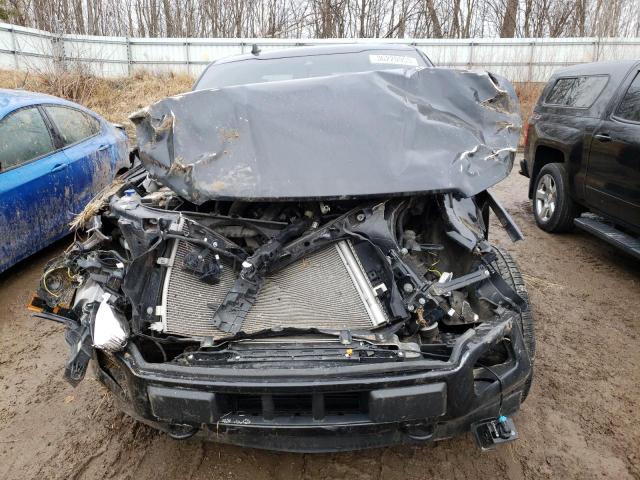Photo 5 from auction – 2020 FORD F150 SUPER with VIN 1FTEW1EP8LFB65389