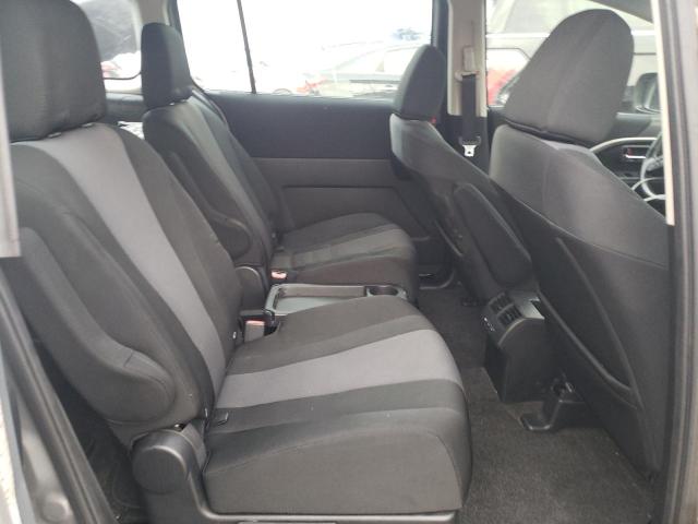 Photo 11 from auction – 2013 MAZDA 5 with VIN JM1CW2BL9D0151360