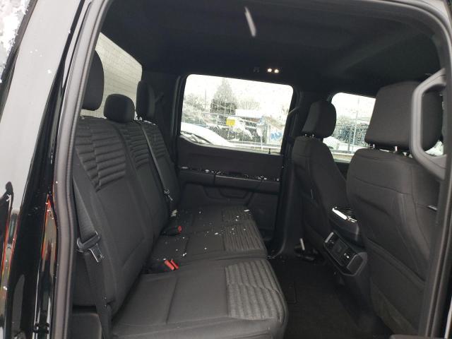 Photo 11 from auction – 2022 FORD F150 SUPER with VIN 1FTEW1EP7NFA28916