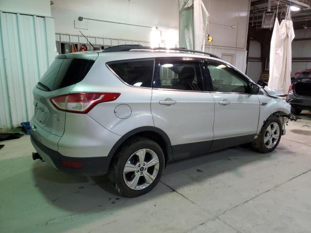 Photo 3 from auction – 2014 FORD ESCAPE SE with VIN 1FMCU9G92EUC06071