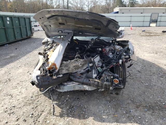 Photo 5 from auction – 2013 CHRYSLER 200 LX with VIN 1C3CCBAGXDN738526