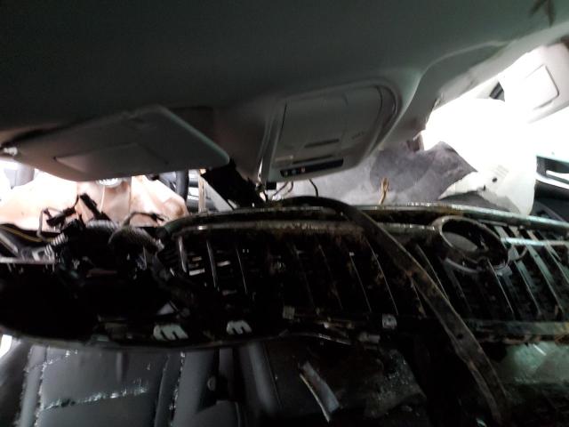 Photo 8 from auction – 2021 BUICK ENCLAVE PR with VIN 5GAEVBKW5MJ233443