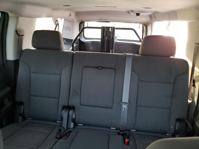 Photo 10 from auction – 2017 GMC YUKON XL K with VIN 1GKS2FEC3HR247145