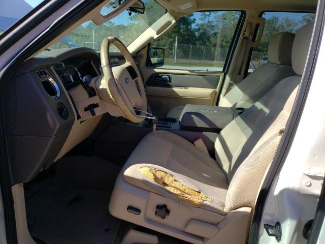Photo 7 from auction – 2008 FORD EXPEDITION with VIN 1FMFU15548LA78604