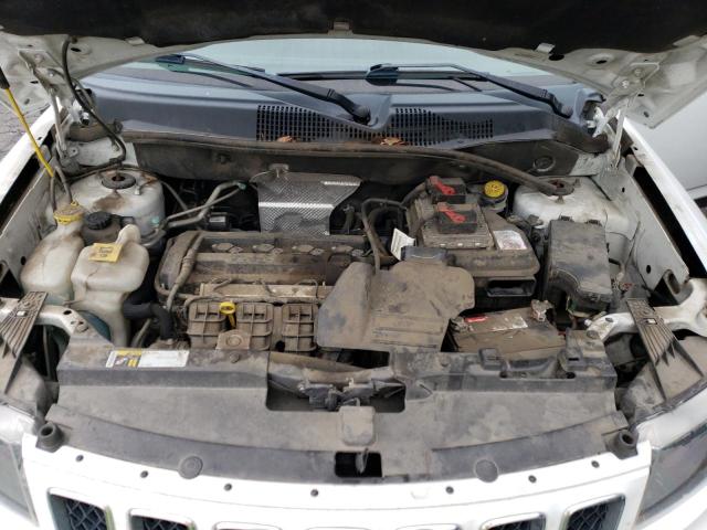 Foto 11 de la subasta – 2016 JEEP COMPASS SP con VIN 1C4NJCBA8GD753823