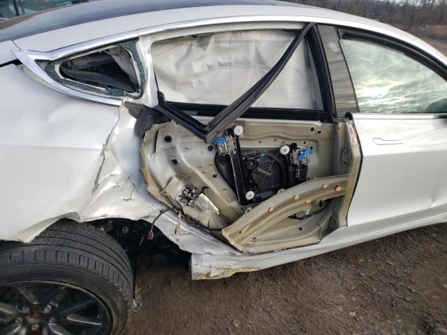 Photo 10 from auction – 2019 TESLA MODEL 3 with VIN 5YJ3E1EB4KF494138