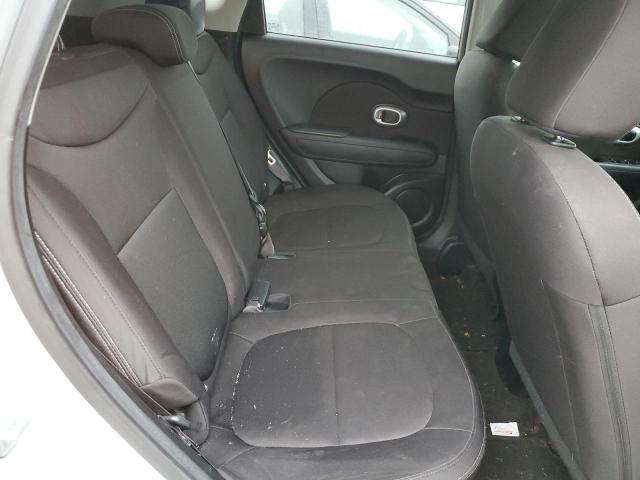 Photo 10 from auction – 2016 KIA SOUL with VIN KNDJN2A25G7822425