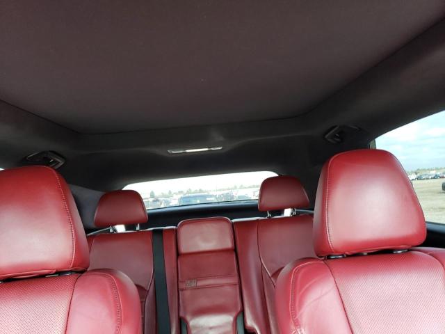 Photo 10 from auction – 2019 LEXUS RX 350 BAS with VIN 2T2BZMCA7KC176073