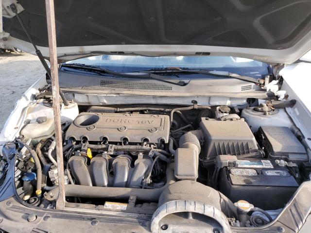 Photo 11 from auction – 2009 KIA OPTIMA LX with VIN KNAGE228695333069