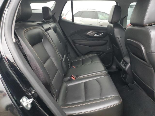 Photo 11 from auction – 2018 GMC TERRAIN SL with VIN 3GKALVEV2JL250801