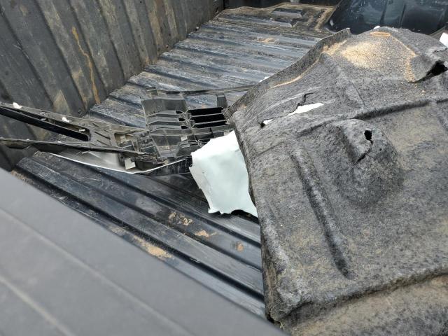 Photo 12 from auction – 2021 CHEVROLET SILVERADO with VIN 1GCUYEED1MZ257091